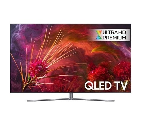 Samsung QE55Q8FN