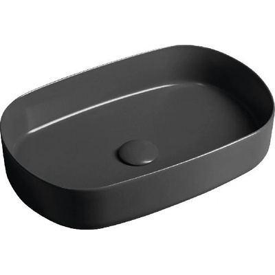 Sapho Infinity 10NF65055-2C