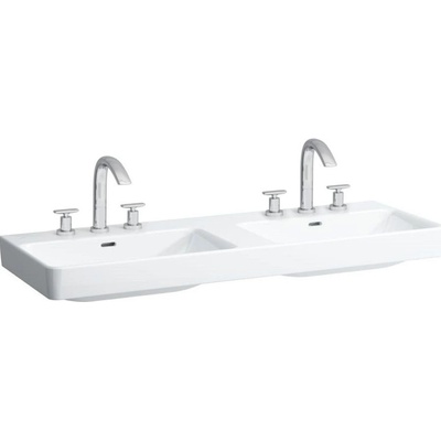 LAUFEN Pro S H8149680001081