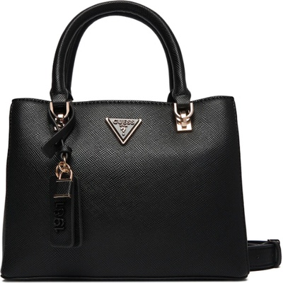 Guess kabelka ZG967205 Black
