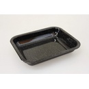 BELIS smalt 29x23x5cm