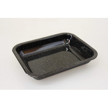 BELIS smalt 29x23x5cm