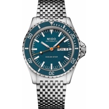 Mido M026.830.11.041.00