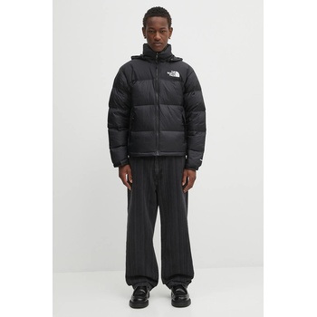 The North Face Пухено яке The North Face 1996 Retro Nuptse (NF0A3C8DGOE1)