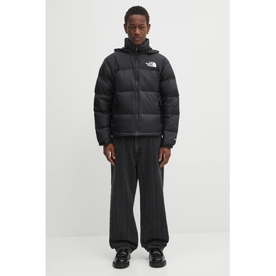 The North Face Пухено яке The North Face 1996 Retro Nuptse (NF0A3C8DGOE1)