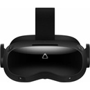 VR brýle HTC Vive Focus 3 Business Edition