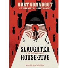 Slaughterhouse-Five