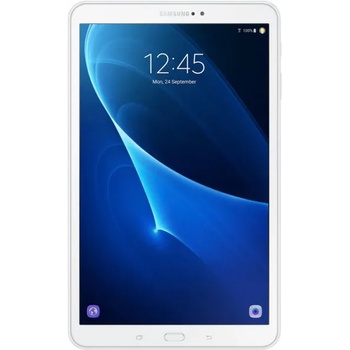 Image 1 of Samsung T580 Galaxy Tab A 10.1 Wi-Fi 32GB