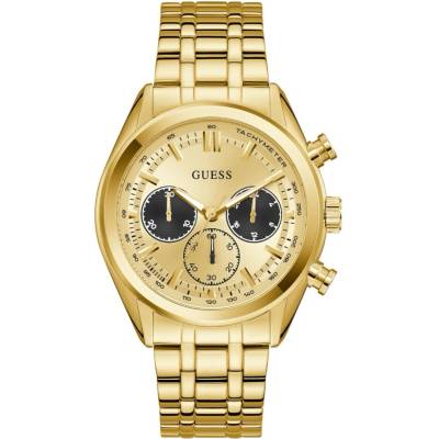 Guess GW0971G2
