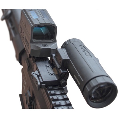 Holosun HE512C GD Elite