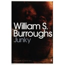 Junky
