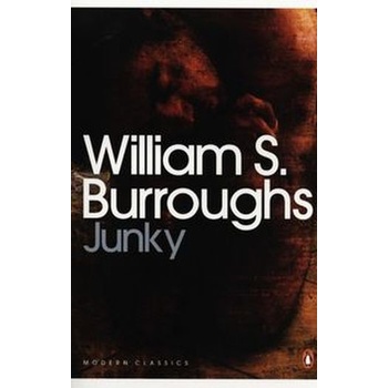 Junky