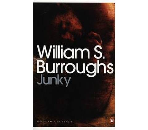 Junky