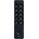 Nuki Заключващ механизъм Nuki - NUKI-KEYPAD-2 (NUKI-KEYPAD-2)