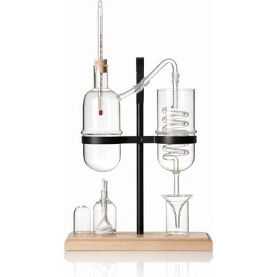 DT GLASS D010-DESTILAK-2 – Sleviste.cz