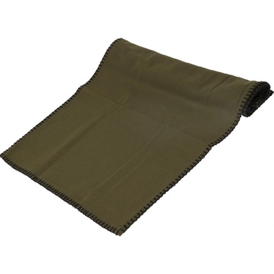 Home Styling Collection bavlna běhoun v neutrální barvě 40x150cm