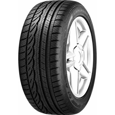 Dunlop Sport Maxx 050 255/45 R20 101V