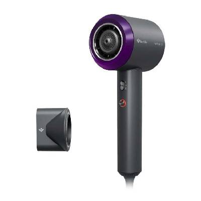 TrueLife HairDryer D3 (TLHDMHDD3NNGA)