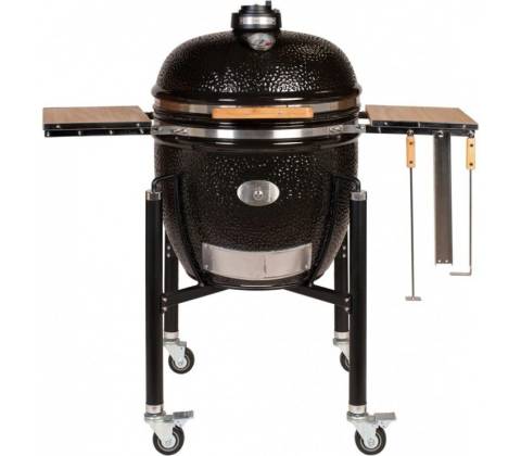 Monolith Le Chef