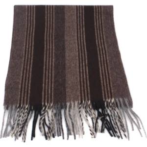  Мъжки вълнен шал Ma. Al. Bi. MAB135/88