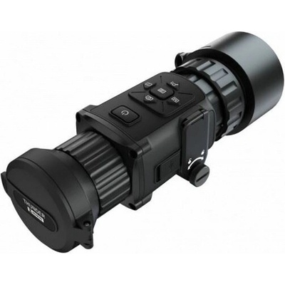 Hikmicro Thunder TQ50C