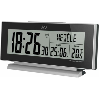 JVD RB9449.2