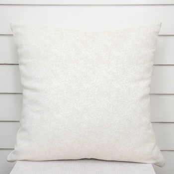 Biante TF-033 Venezia smotanová 50 x 50 cm