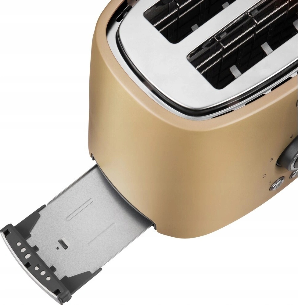 Sencor STS 6057CH