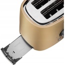 Sencor STS 6057CH