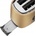 Sencor STS 6057CH