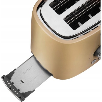 Sencor STS 6057CH