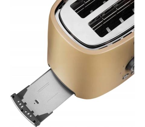 Sencor STS 6057CH