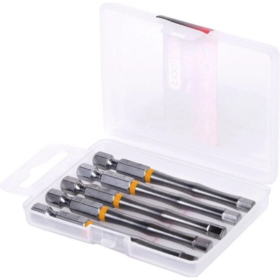 KS Tools šesťuholník 5 mm 75 mm 918.3461