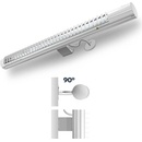 Prolux G® 55W