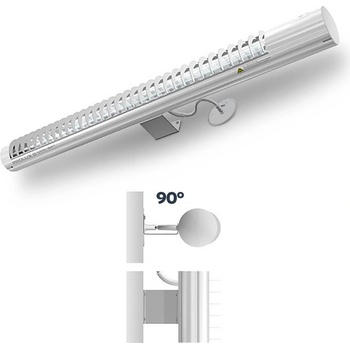 Prolux G® 55W