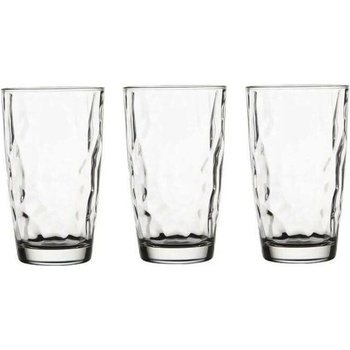 Diamond Pohár 2 LD 3 x 470 ml