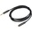 Proel CHLP190LU3