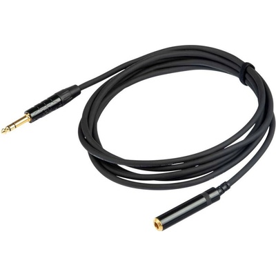 Proel CHLP190LU3