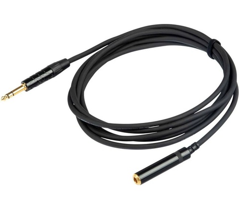 Proel CHLP190LU3