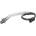 Lambda sonda BOSCH 0 258 010 031