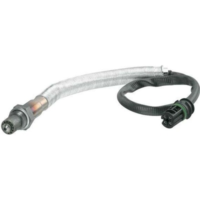 Lambda sonda BOSCH 0 258 010 031