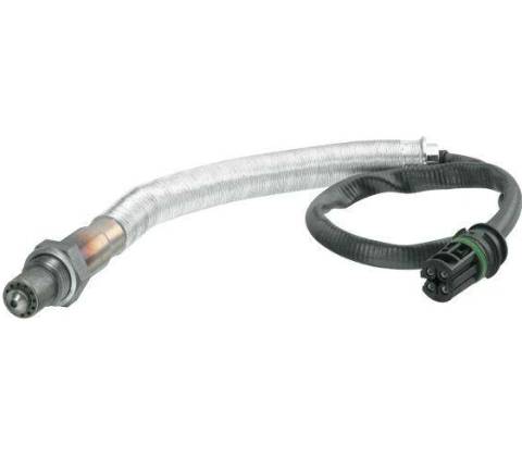 Lambda sonda BOSCH 0 258 010 031