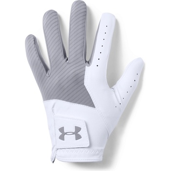 Under Armour Medal golf glove lml