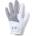 Under Armour Medal golf glove lml