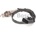 Lambda sonda BOSCH 0 258 030 090