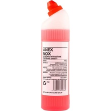 ANEX NOX Čistiaci prípravok na vodný kameň 750 g