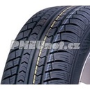 Osobní pneumatiky Tyfoon Connexion 165/80 R13 83T