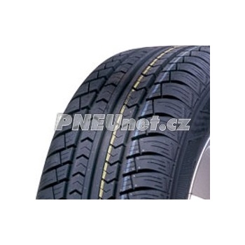 Tyfoon Connexion 165/80 R13 83T