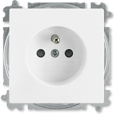 ABB Future linear 5519B-A0235784