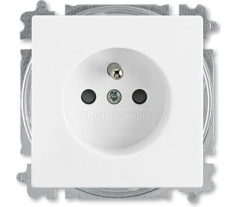 ABB Future linear 5519B-A0235784